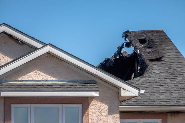 Top rated local Fire Board Up specialists in Phoenix, MD